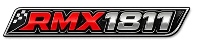 RMX1811