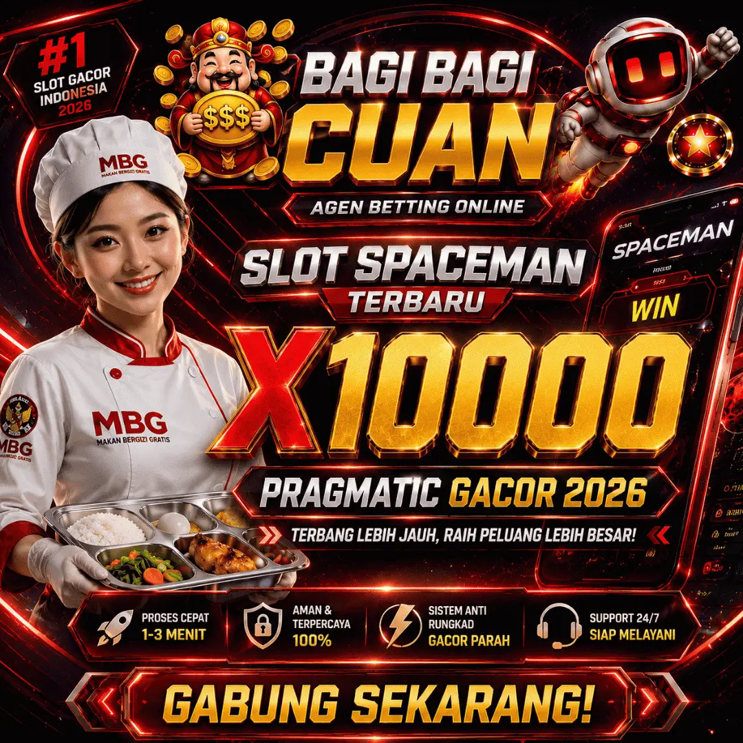 RMX1811Banner